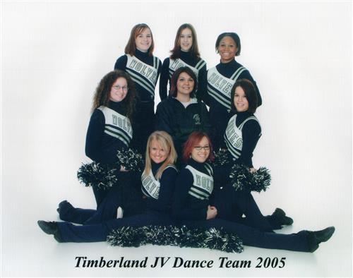 2005 